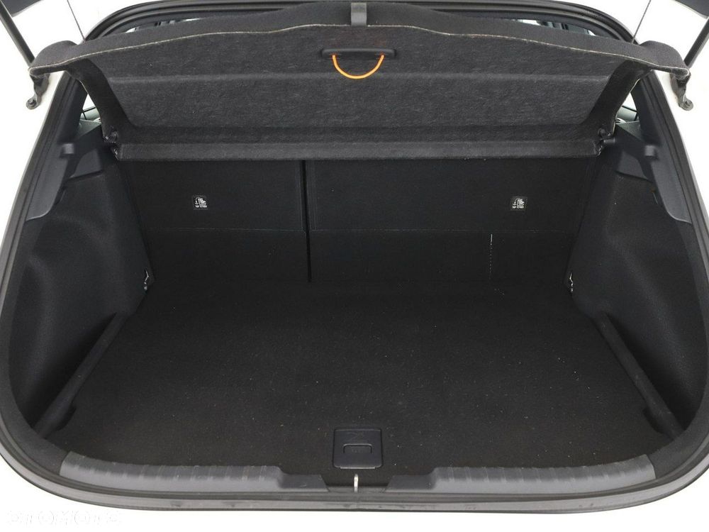 Toyota Corolla 1.2 T Comfort - 20