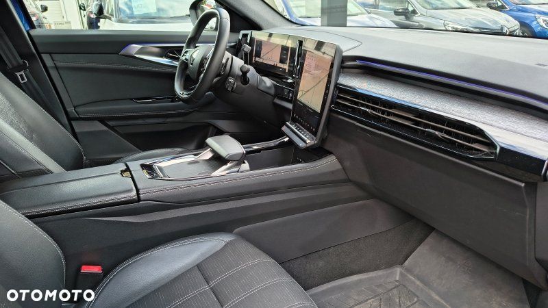 Renault Austral - 27