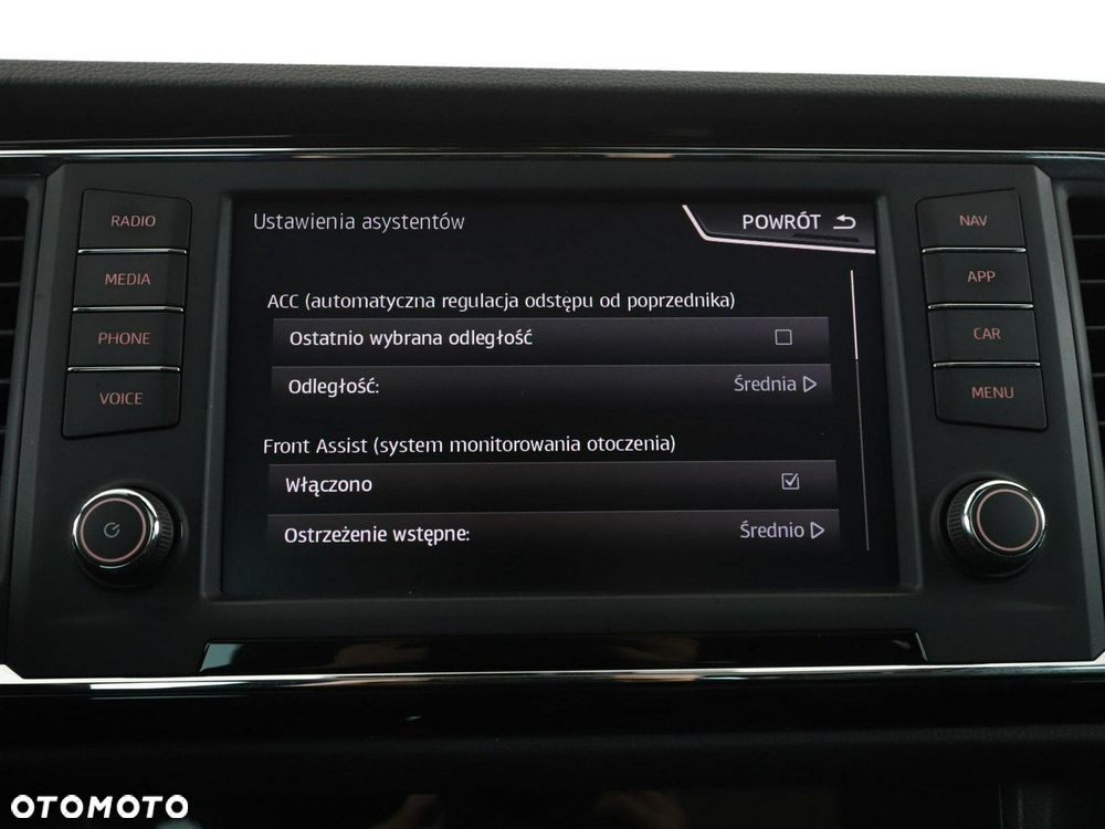 Seat Ateca 1.5 TSI ACT DSG OPF Xcellence - 27