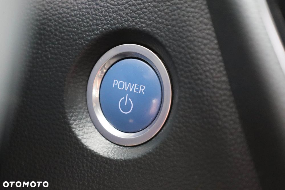 Toyota Corolla 1.8 Hybrid Comfort - 28