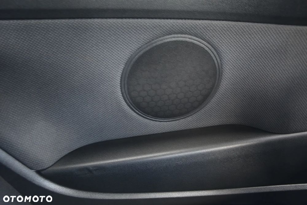 Opel Astra 1.6 Sport - 31