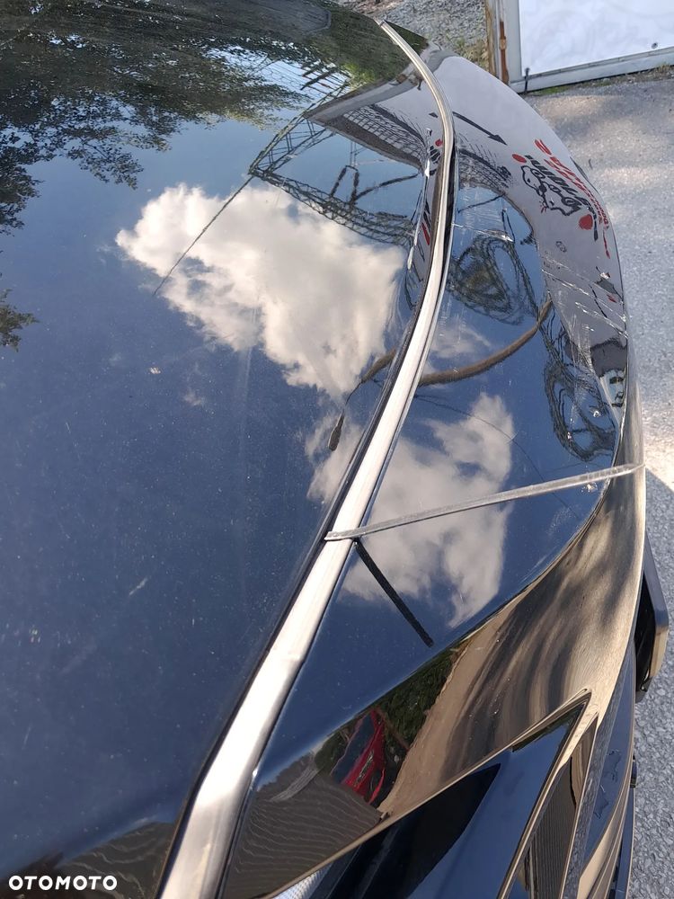 Toyota Mirai - 15