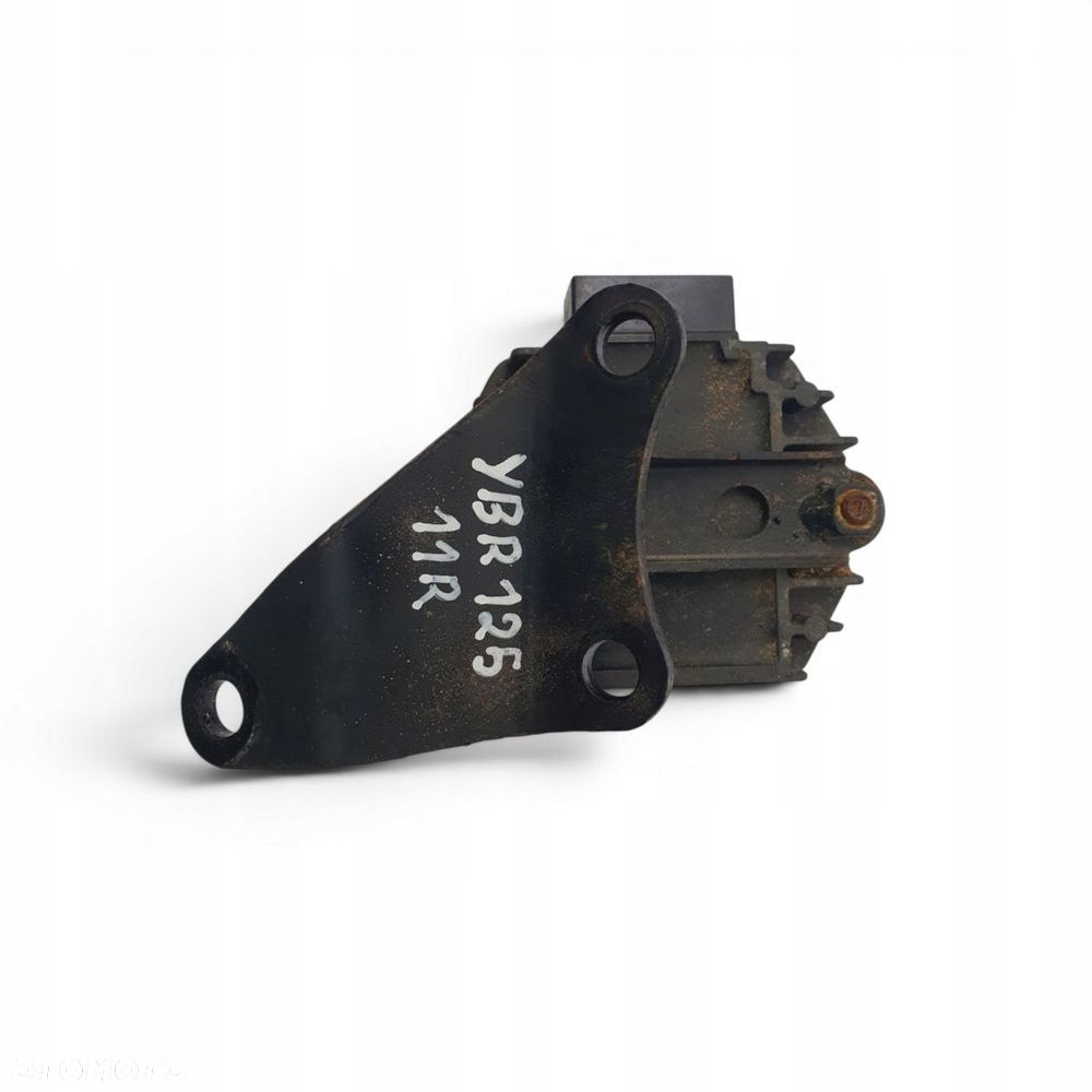 REGULATOR NAPIĘCIA Yamaha YBR-125 YBR 125 YBR125 05-16 moduł - 13