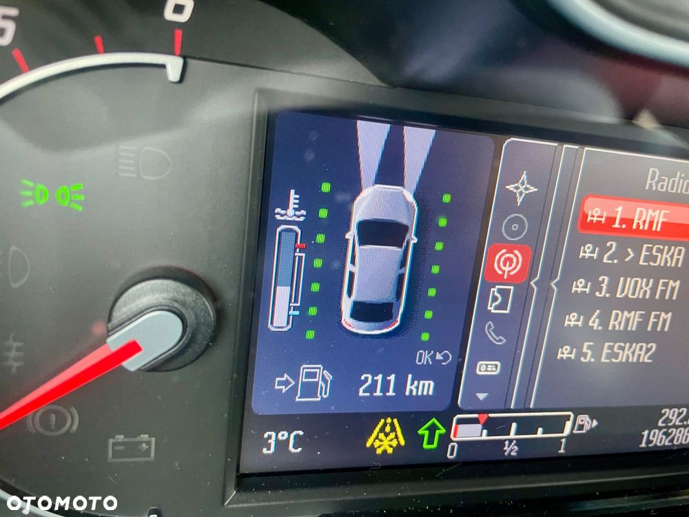 Ford Mondeo 2.0 TDCi Titanium S - 6