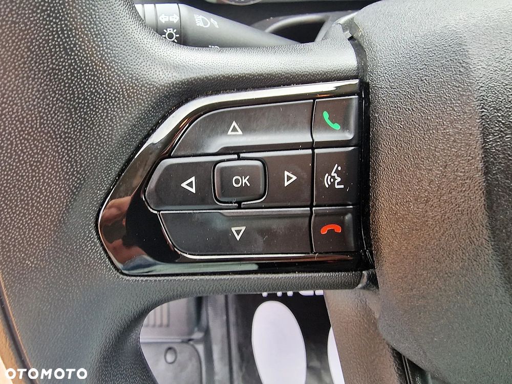 Fiat Ducato - 13