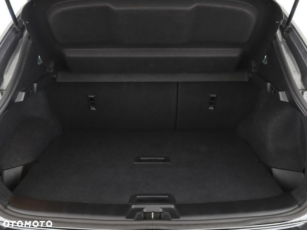 Nissan Qashqai 1.6 DIG-T Acenta - 21