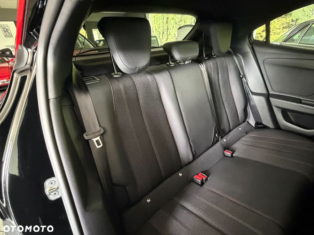 Opel Mokka 1.2 T Elegance S&S - 33
