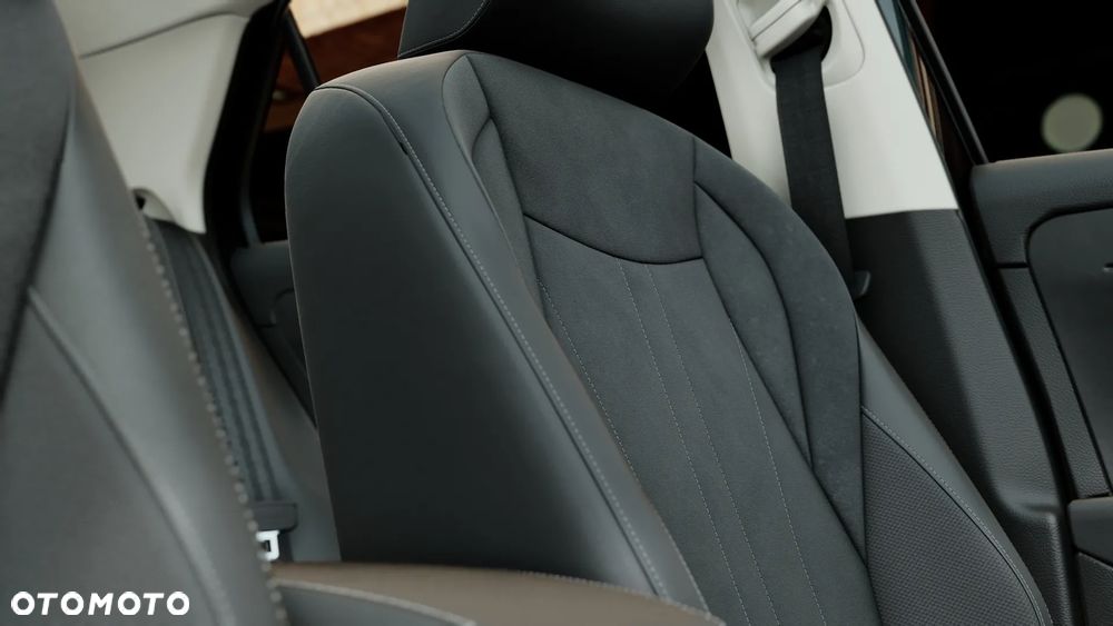 Volkswagen T-Roc 1.5 eTSI Style DSG - 12