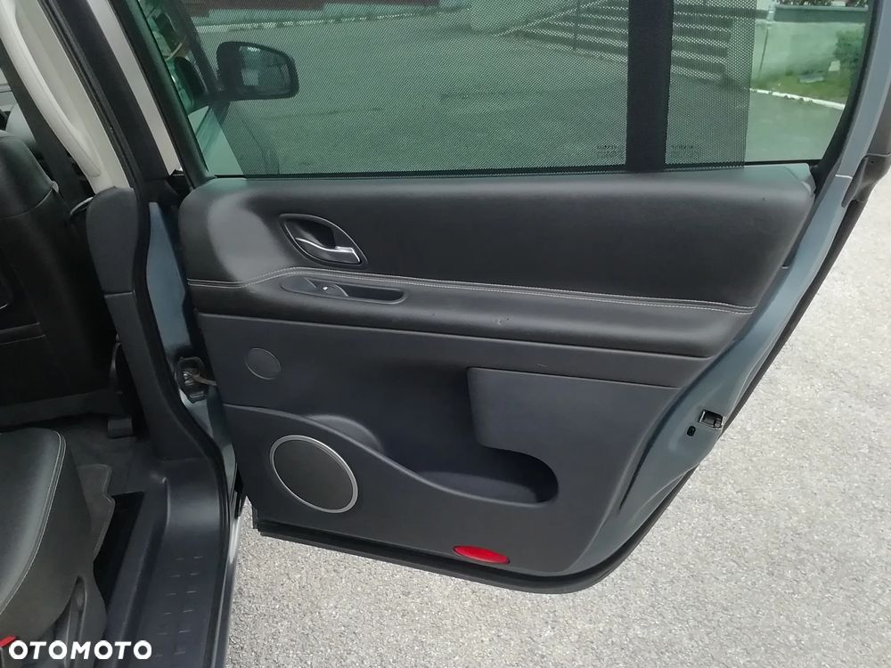 Renault Grand Espace - 15