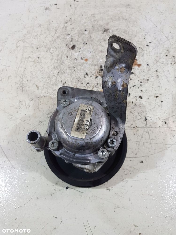 pompa wspomagania bmw serii 5 e39 2.0 b m52b20tu - 6