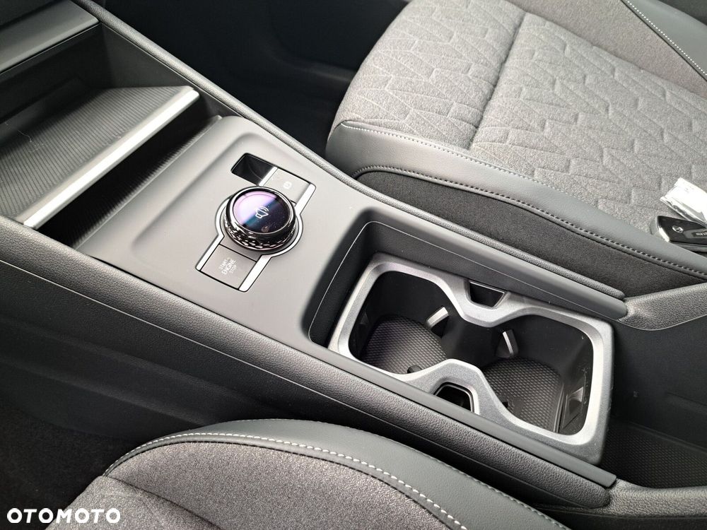Volkswagen Tiguan - 18