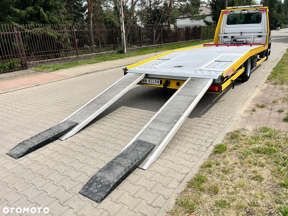 Iveco daily - 13