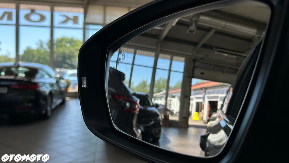 Volkswagen T-Cross 1.5 TSI ACT Style DSG - 17