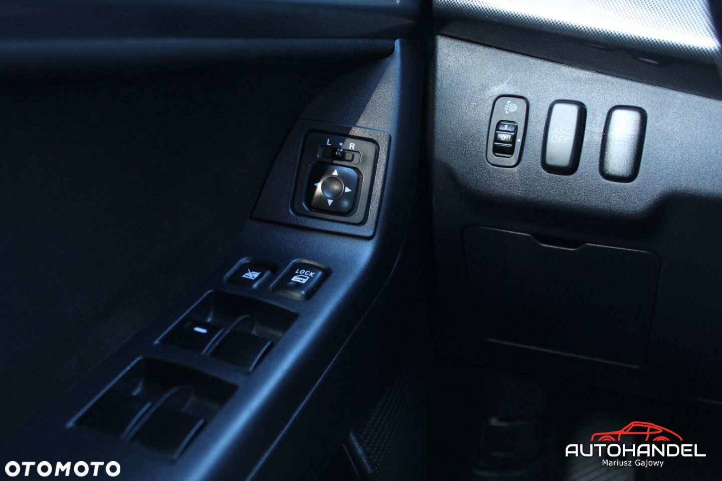 Mitsubishi Lancer - 15