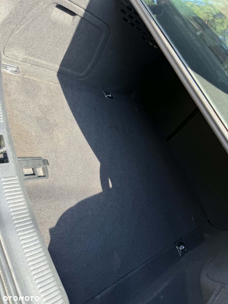 Audi A4 Limousine 2.0 TFSI Quattro S tronic - 15