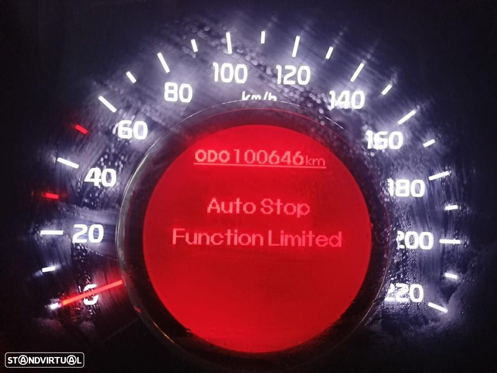 MOTOR COMPLETO KIA RIO III 2015 - 4