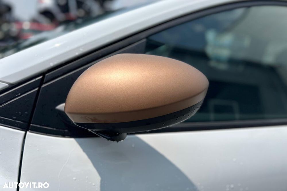 OGLINDA STANGA/DREAPTA DACIA JOGGER - 3