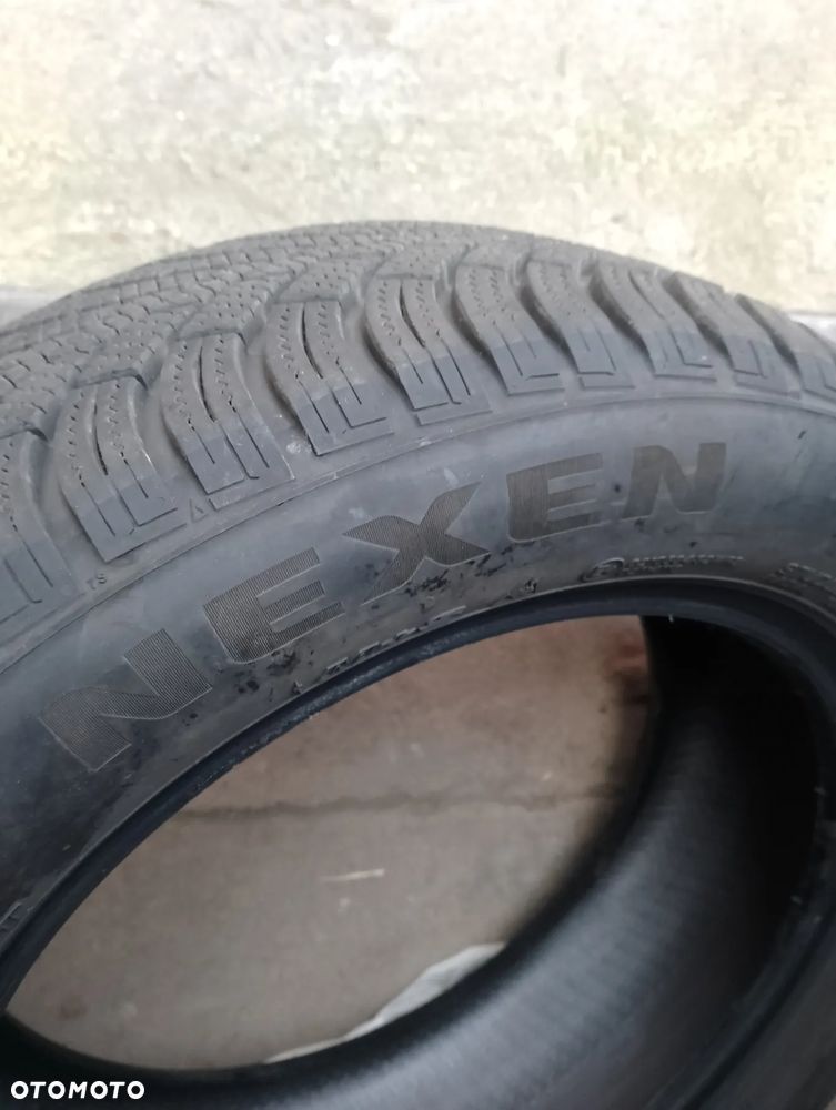 Ford Focus 1.0 EcoBoost Start-Stopp-System Ambiente - 11