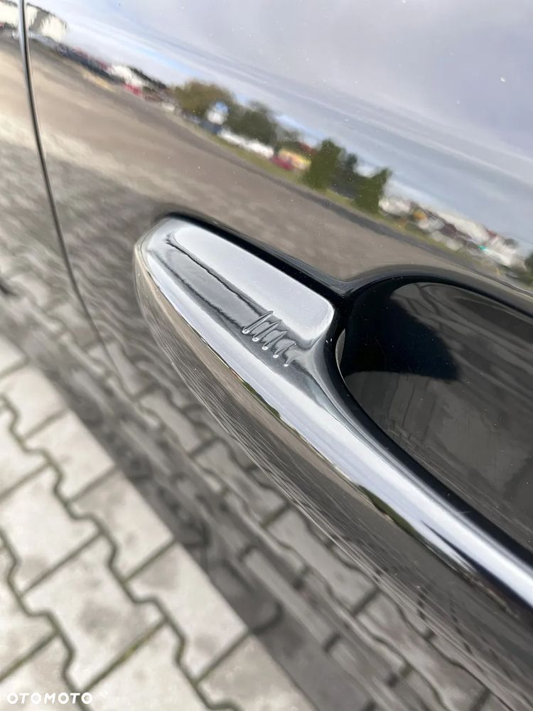 Ford Focus 2.0 EcoBlue S&S ST mit Styling-Paket - 16