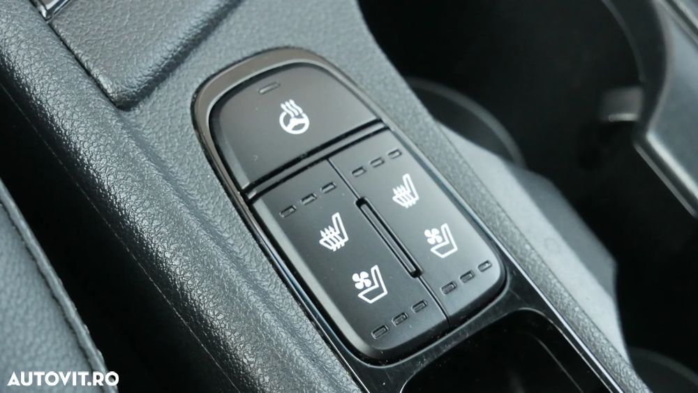 Kia Niro - 27