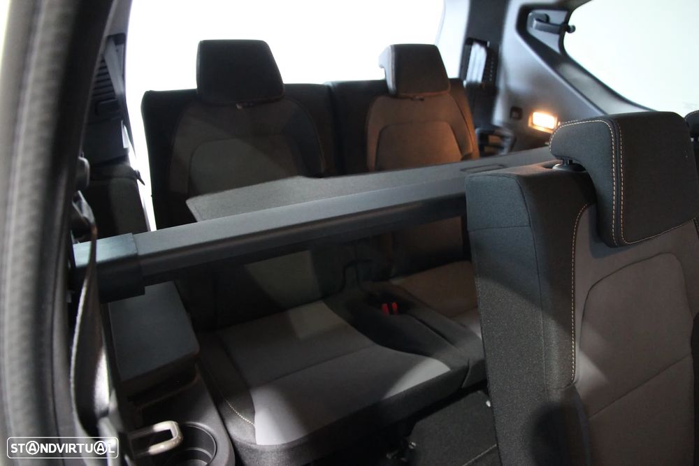 Dacia Jogger 1.0 ECO-G Extreme 7L Bi-Fuel - 31