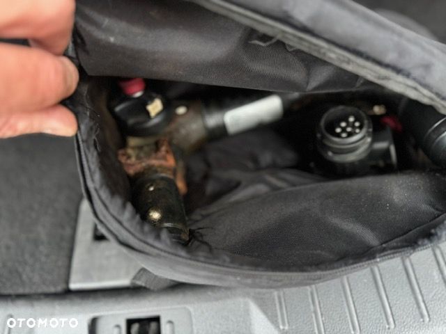 Ford Kuga 2.0 TDCi 4x4 Trend - 10