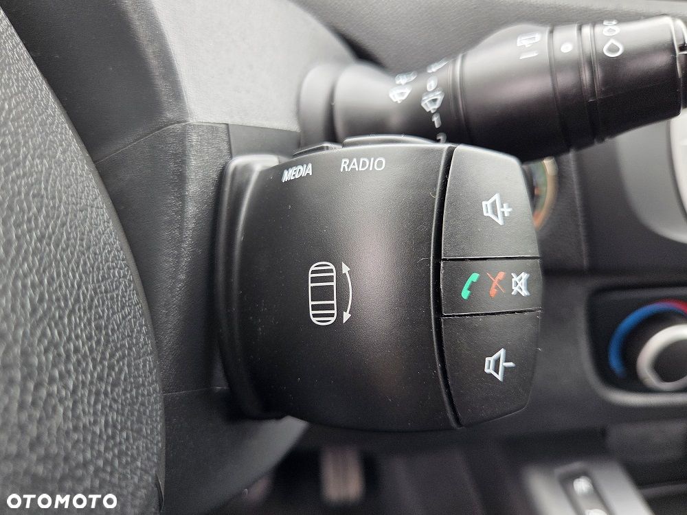 Renault Scenic 1.6 16V TomTom Edition - 15