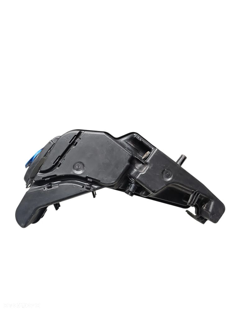 AUDI Q5 8R ZBIORNICZEK PŁYNU SPRYSKIWACZY 8R0955453B - 2