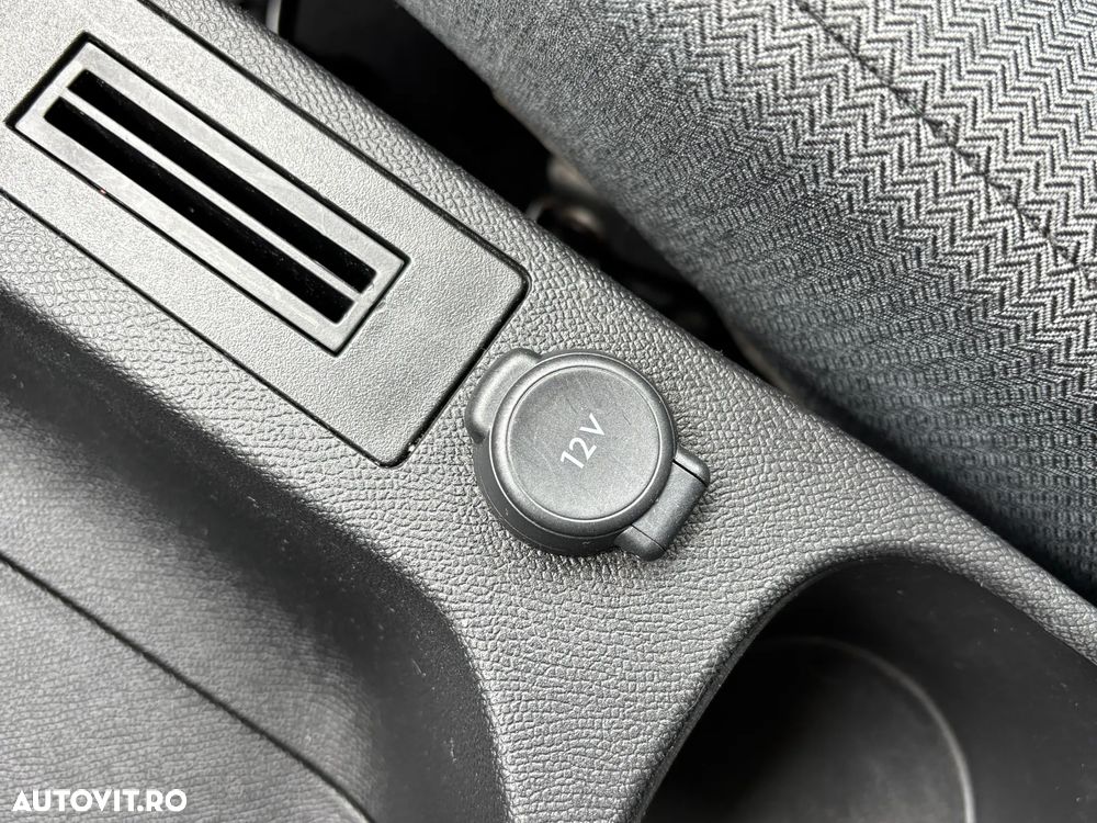 Citroën C4 1.5 BlueHDi S&S BVM6 Feel - 23