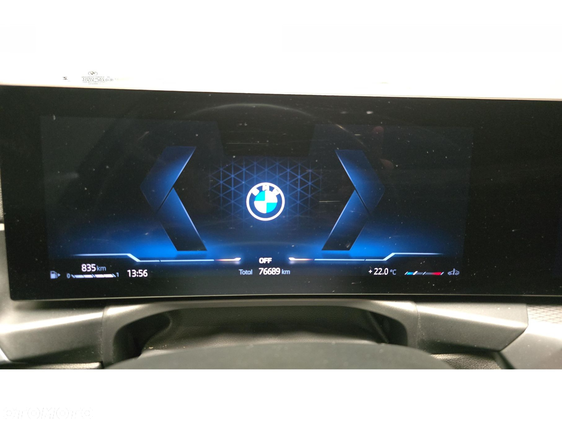 BMW Seria 3 - 21