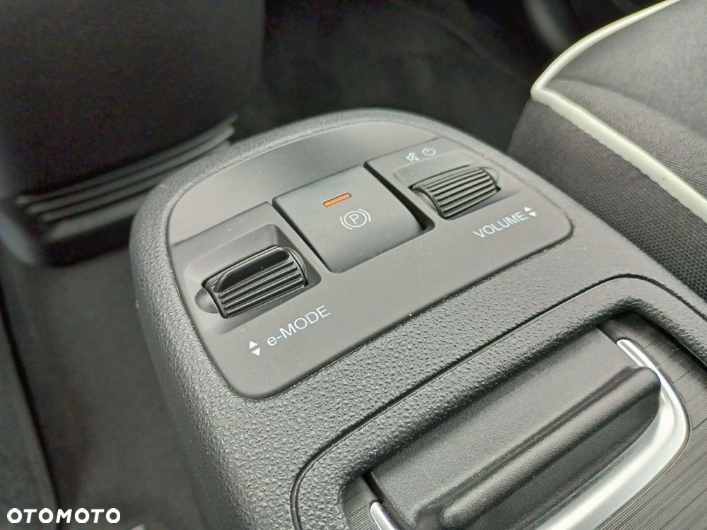 Fiat 500e - 24