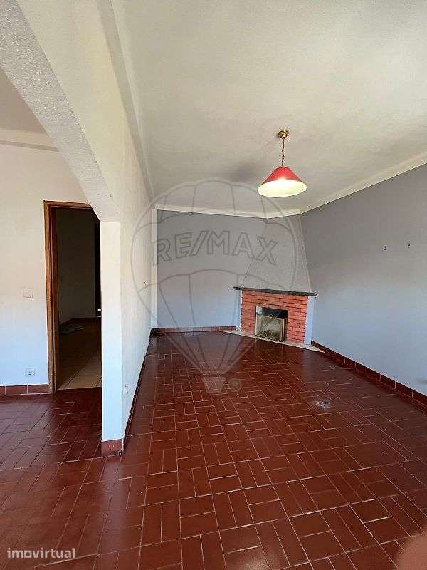 Apartamento T4 para venda - Grande imagem: 4/13