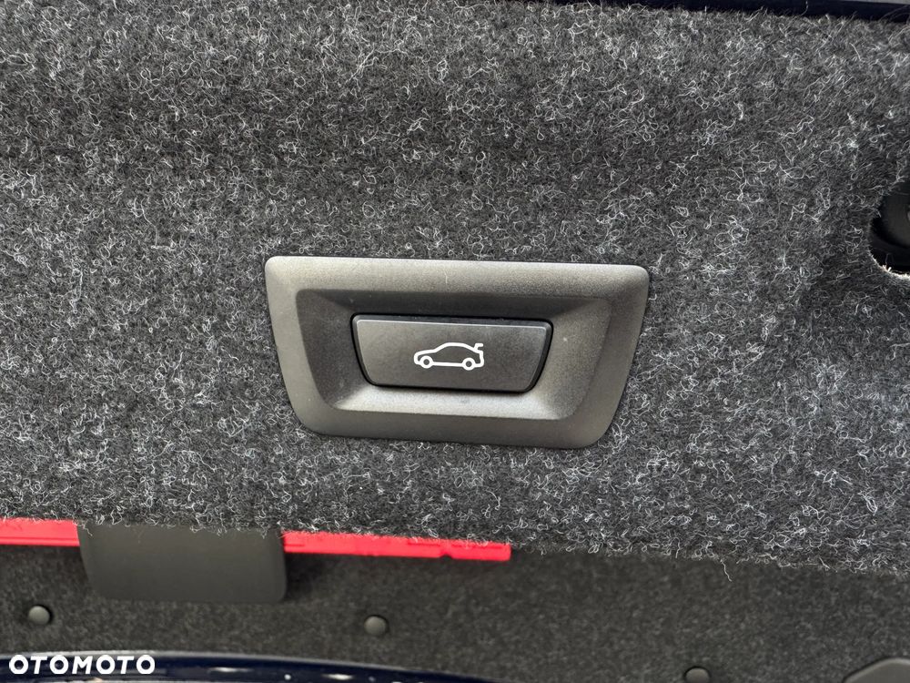 BMW Seria 4 - 29