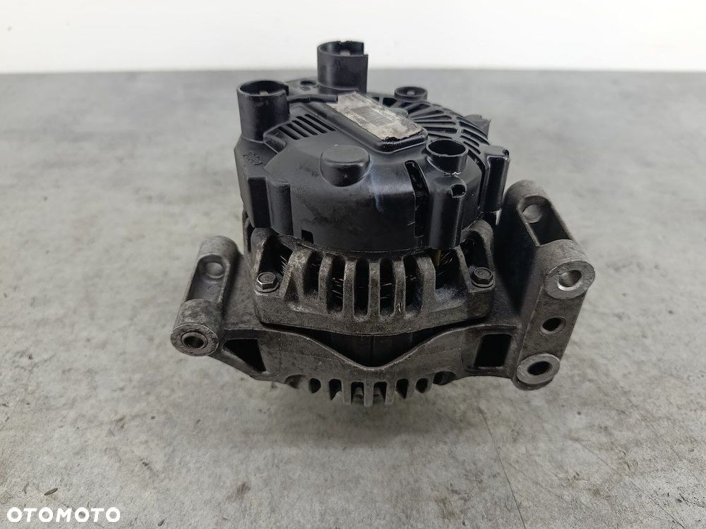 ALTERNATOR FIAT GRANDE PUNTO TG9S140  439505 1.3 MULTIJET - 6