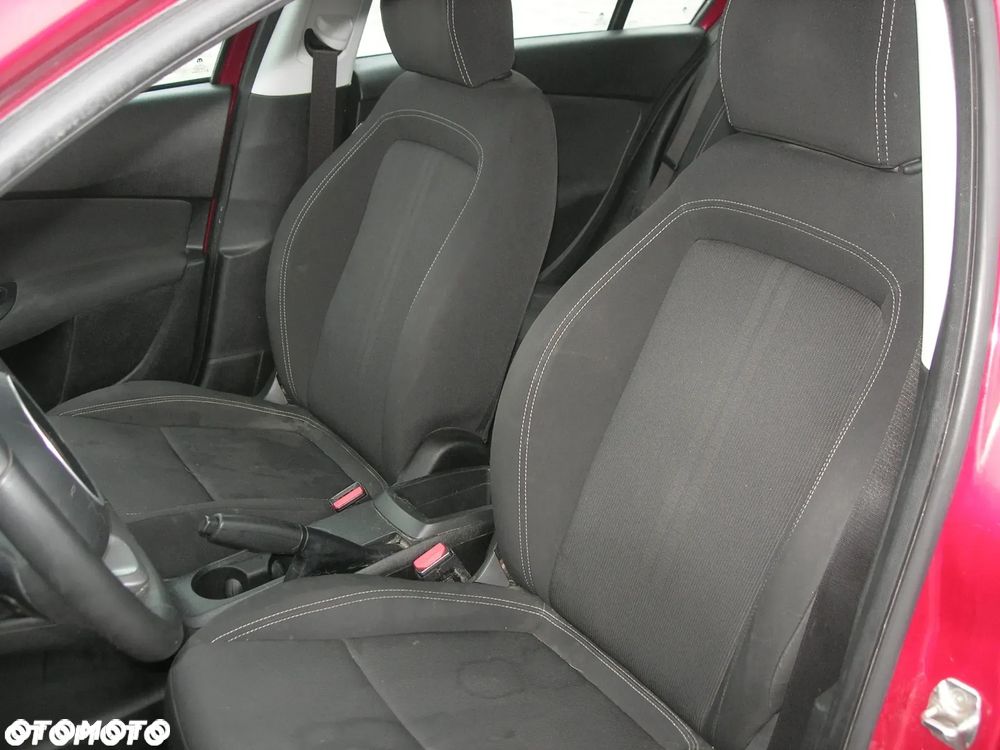 Fiat Tipo - 13