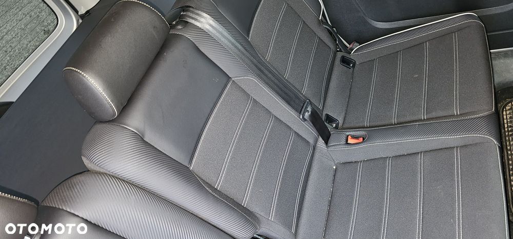 Volkswagen Caddy - 8