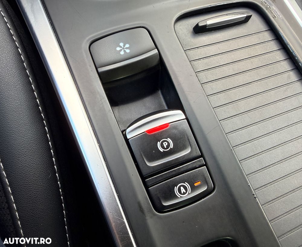 Renault Megane TCE 140 GPF Intens - 22