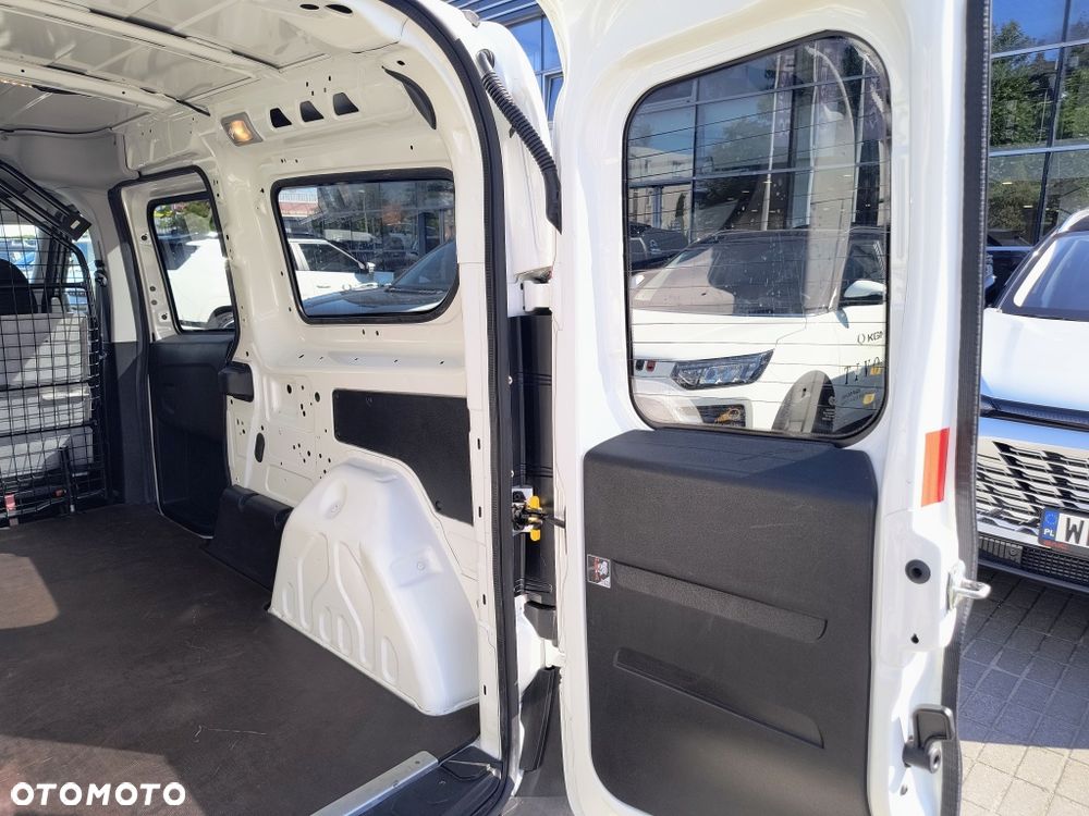 Fiat DOBLO - 20
