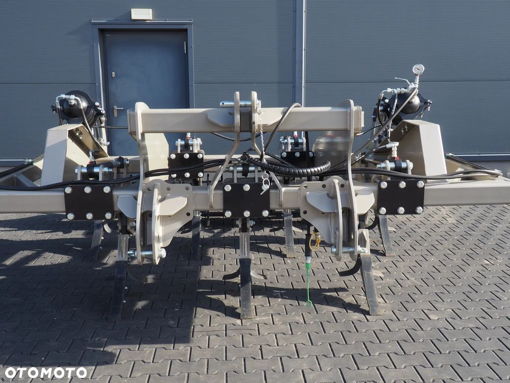 ROL-EX PD 300 - 3