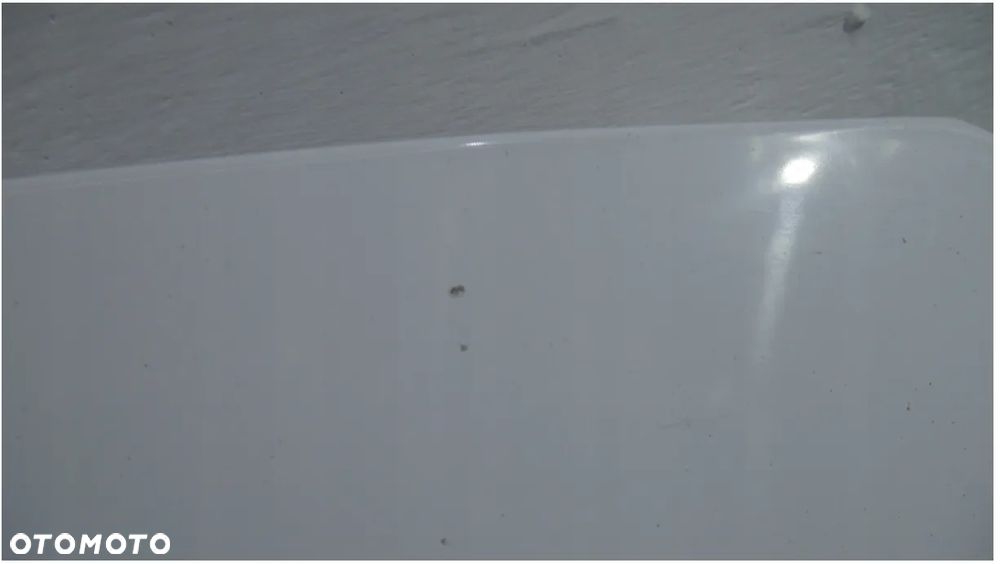 JUMPY II MASKA EWPA ŁADNA 07-16r - 2