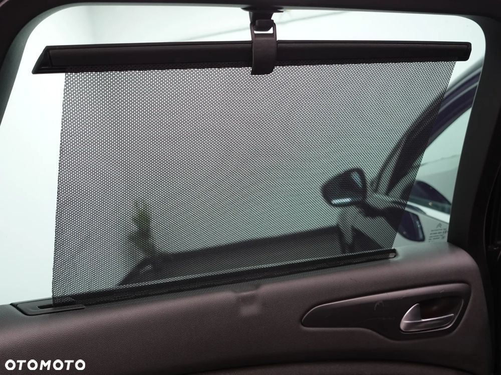 Citroën C5 HDi 165 FAP Exclusive - 23