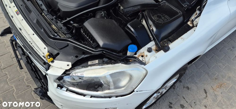 Volvo XC 60 D4 Drive-E Base - 18