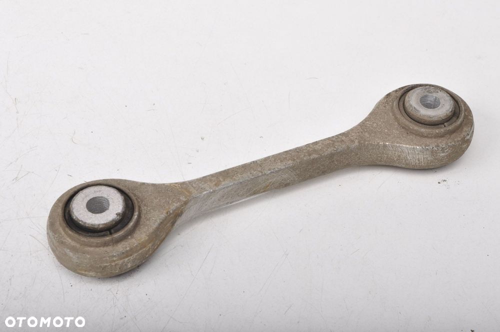 PORSCHE MACAN 3.6 ŁĄCZNIK STABILIZATORA 4M0411317 - 2