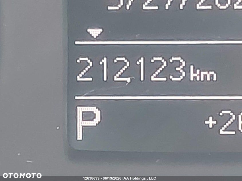 Audi Q3 - 12