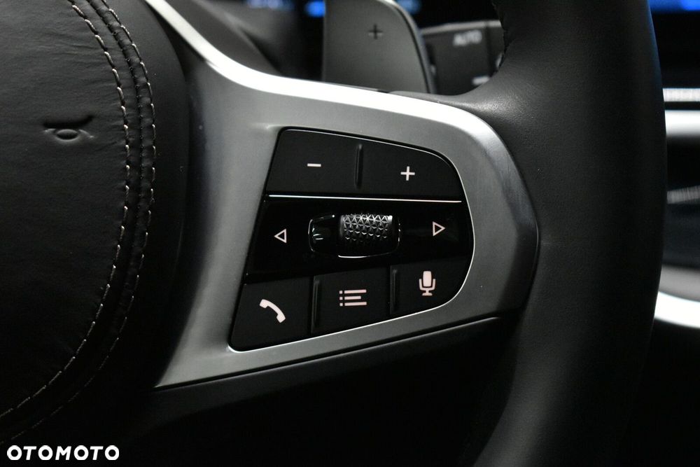 BMW X5 - 17