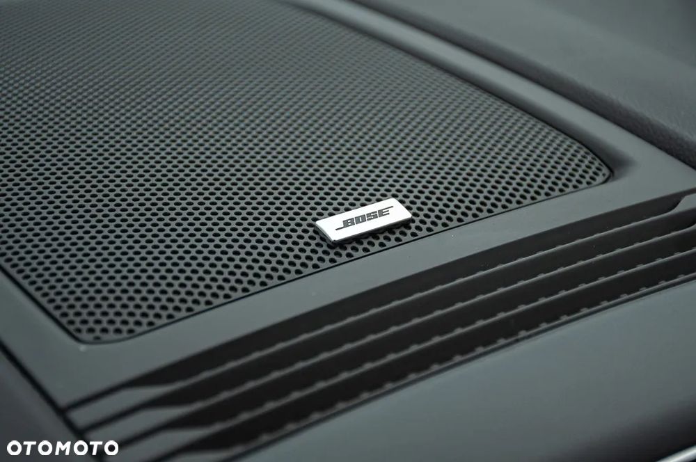 Renault Koleos 2.0 Blue dCi Initiale Paris 4x4 X-Tronic - 33