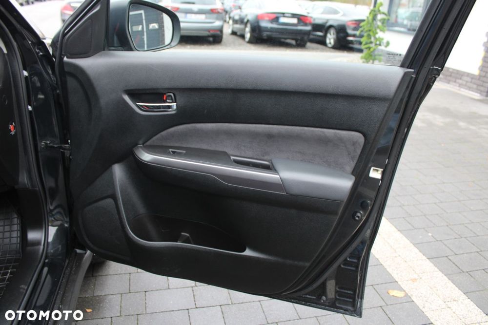 Suzuki Vitara - 30