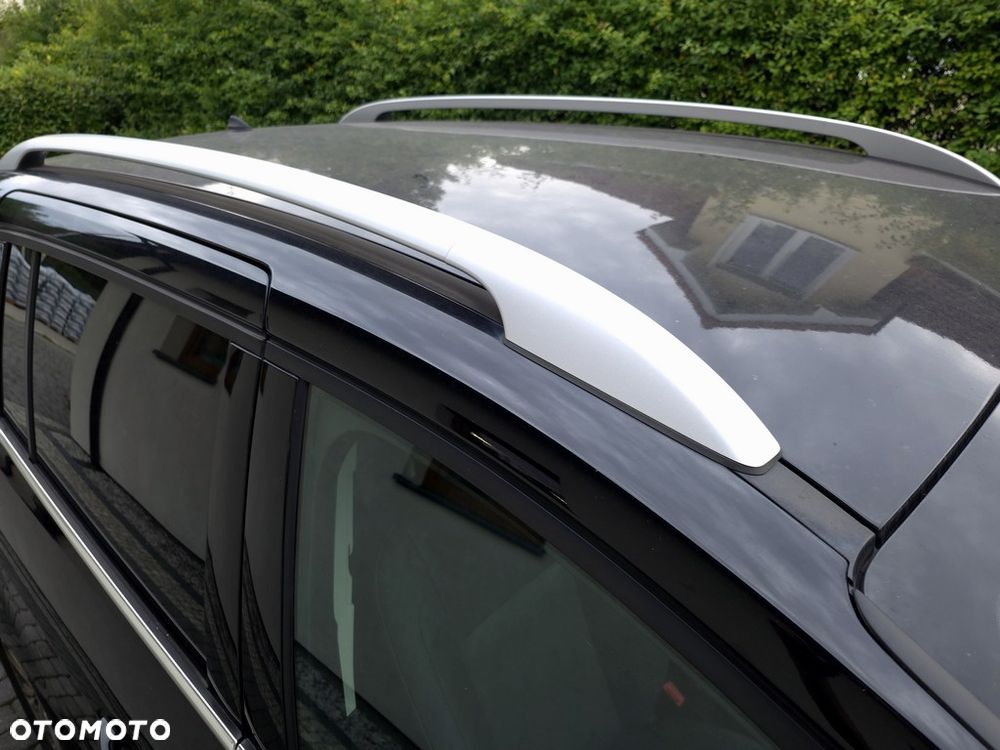 Ford Grand C-MAX - 31