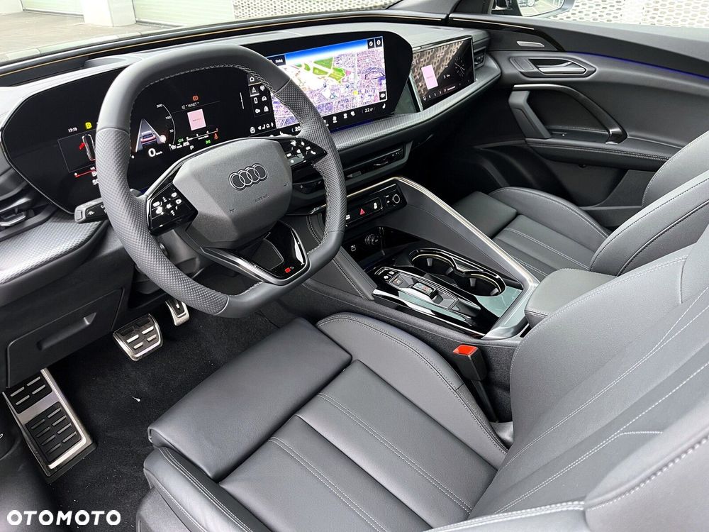 Audi Q5 - 23