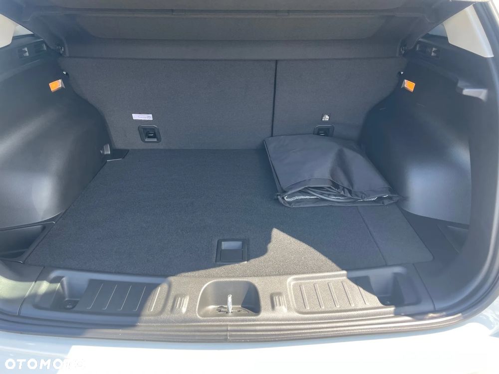 Jeep Compass 1.3 T4 PHEV 4xe Night Eagle S&S - 14